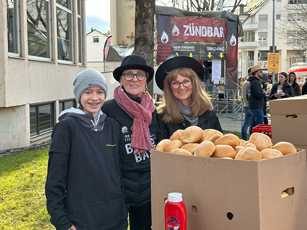 2023_02_18_BIT_FaschingWernau_22