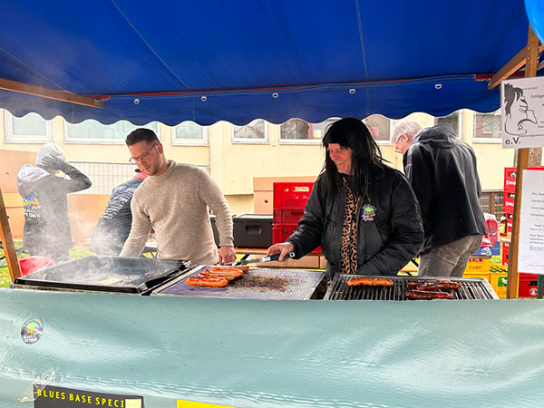 2023_02_18_BIT_FaschingWernau_11