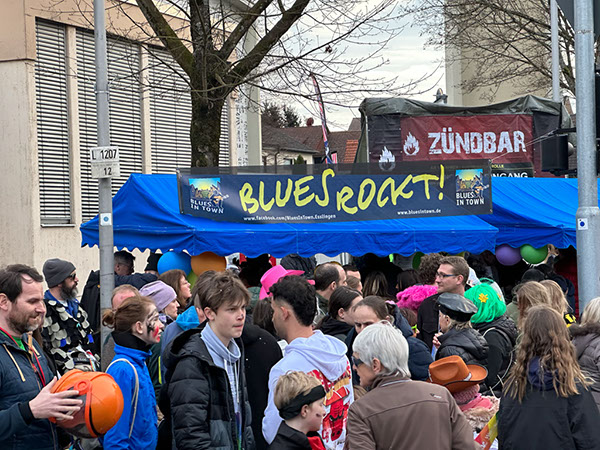 2023_02_18_BIT_FaschingWernau_18