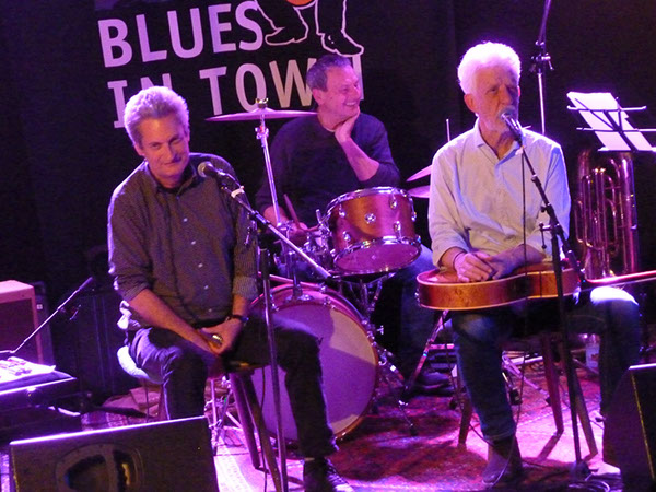 2023_02_25_Bluestrain_07