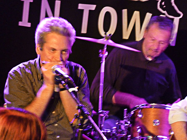 2023_02_25_Bluestrain_05