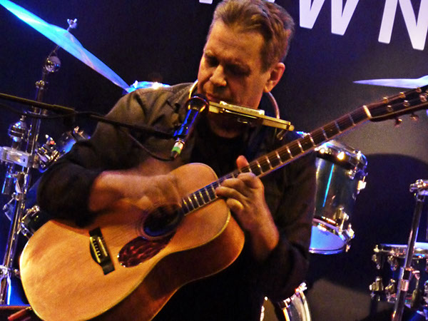 2023_04_15_BiberHerrmann_06