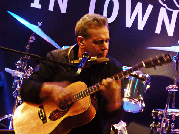 2023_04_15_BiberHerrmann_07