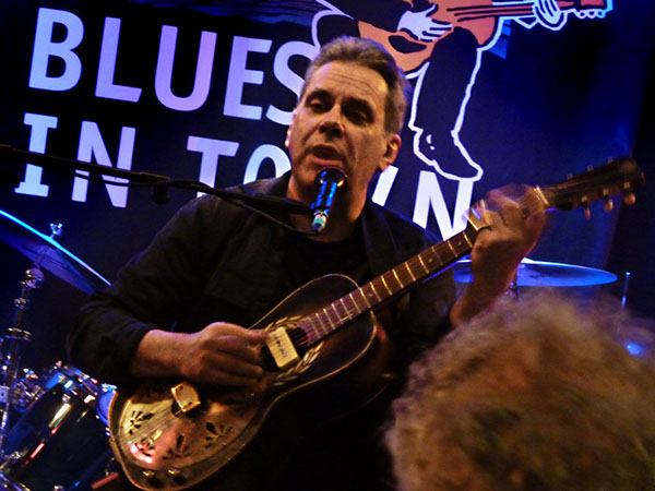 2023_04_15_BiberHerrmann_09