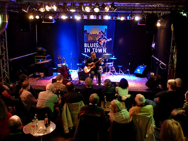 2023_04_15_BiberHerrmann_01