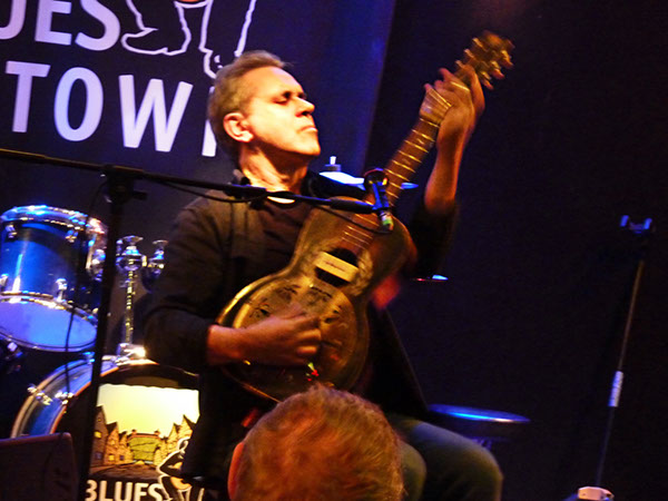 2023_04_15_BiberHerrmann_03