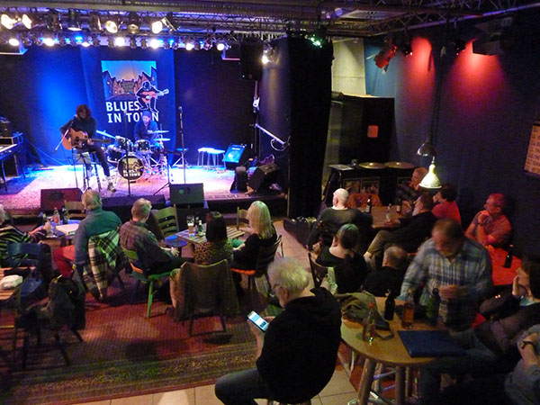 2023_04_21_A-Session_01