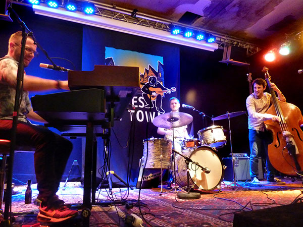 2023_05_05_Ponycars_09