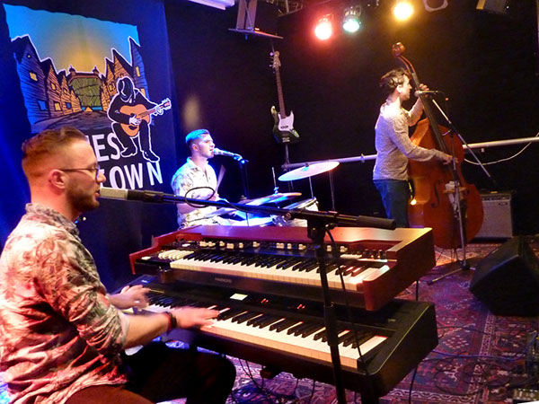 2023_05_05_Ponycars_04