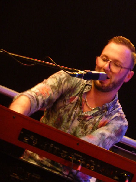 2023_05_05_Ponycars_19