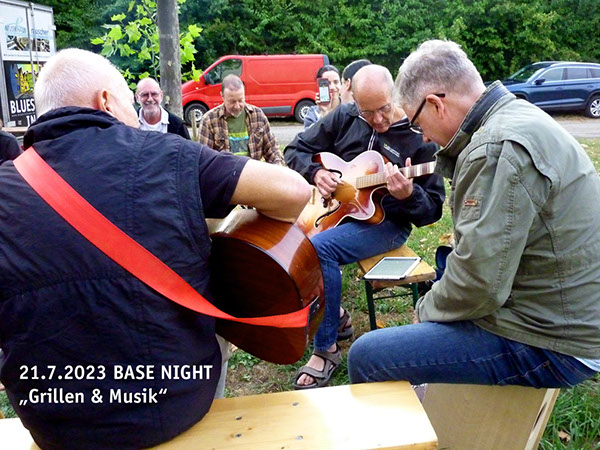 2023_07_21_BaseNight_Grillen_18