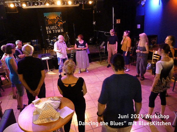 2023_06_17_WS_DancingBlues2