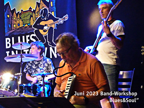 2023_06_25_WS_Blues&Soul_28