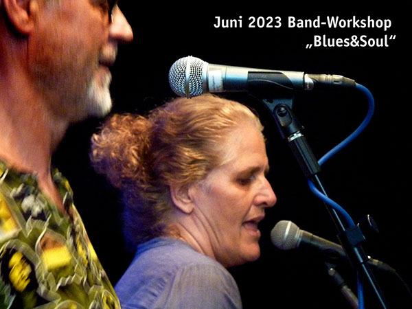 2023_06_25_WS_Blues&Soul_26