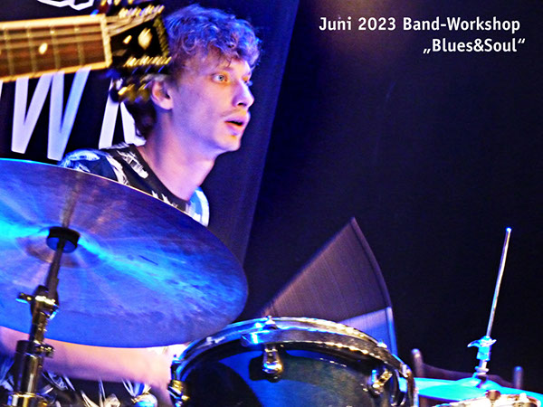 2023_06_25_WS_Blues&Soul_23