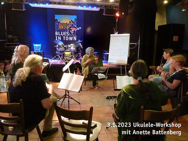 2023_06_03_WS_Uke_13