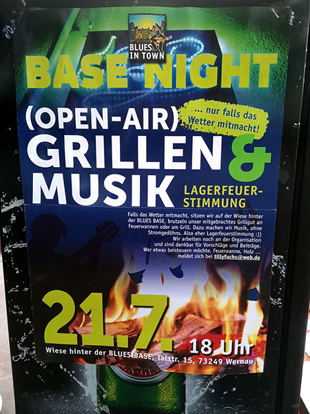 2023_07_21_BaseNight_Grillen_01