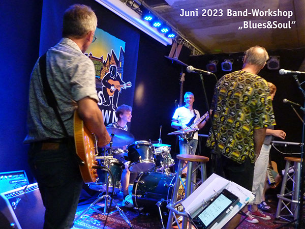 2023_06_25_WS_Blues&Soul_21