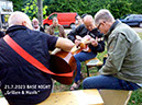 2023_07_21_BaseNight_Grillen_18