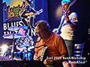 2023_06_25_WS_Blues&Soul_28