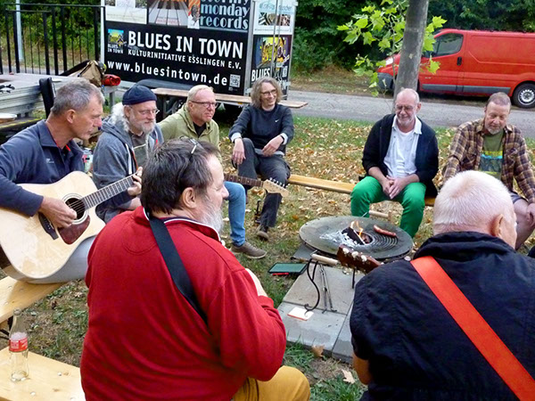 2023_07_21_BaseNight_Grillen_17