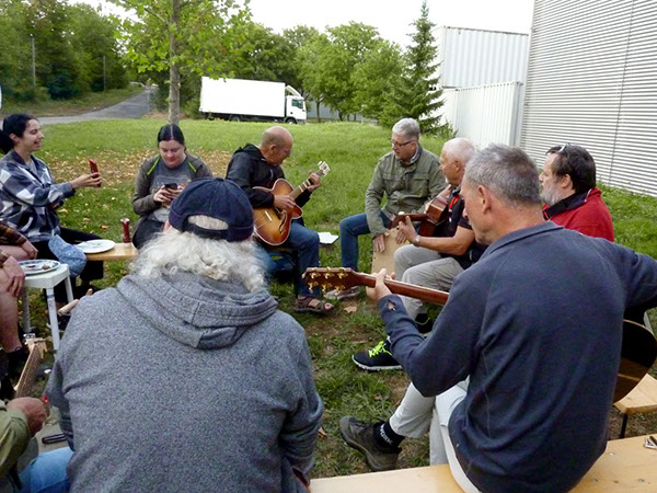 2023_07_21_BaseNight_Grillen_13