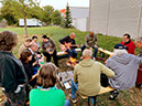 2023_07_21_BaseNight_Grillen_24