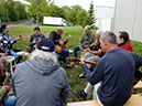 2023_07_21_BaseNight_Grillen_13