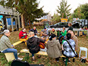 2023_07_21_BaseNight_Grillen_25