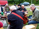 2023_07_21_BaseNight_Grillen_16