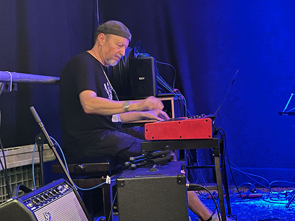 2023_08_05_Sommerfest_30