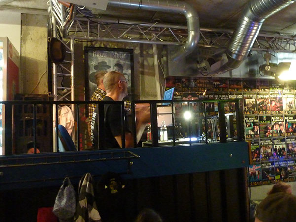 2023_08_05_Sommerfest_05