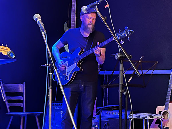 2023_08_05_Sommerfest_31