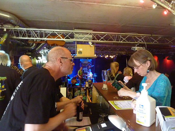 2023_08_05_Sommerfest_08