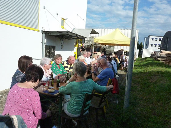 2023_08_05_Sommerfest_04