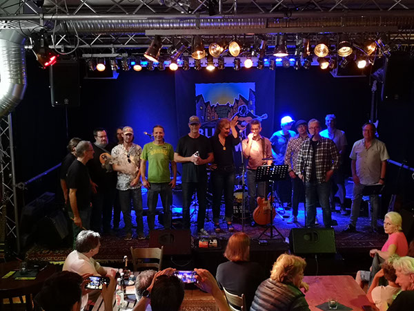 2023_08_05_Sommerfest_28