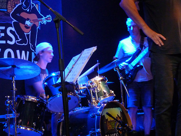 2023_08_05_Sommerfest_23