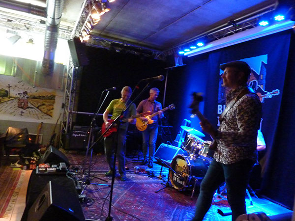 2023_08_05_Sommerfest_16