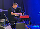 2023_08_05_Sommerfest_30