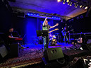 2023_08_05_Sommerfest_29