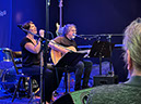 2023_08_05_Sommerfest_35