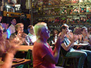 2023_08_05_Sommerfest_22