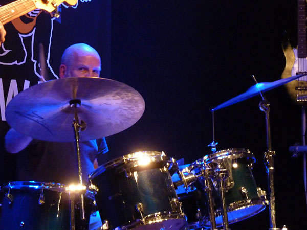 2023_12_09_OutOfFashion_16