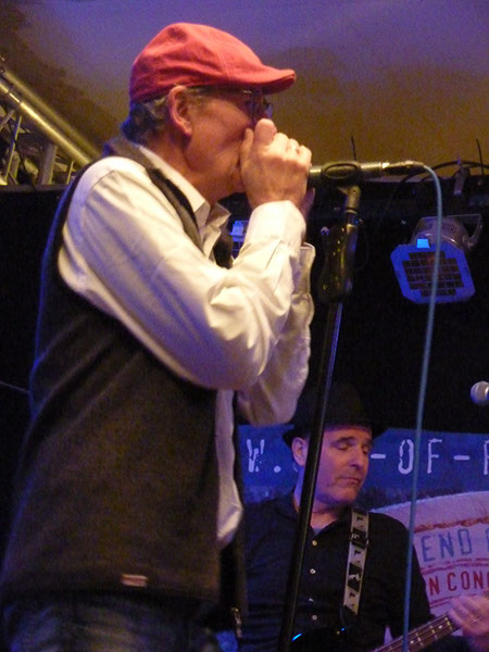 2023_12_09_OutOfFashion_17