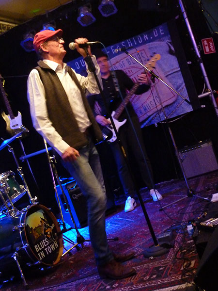 2023_12_09_OutOfFashion_10