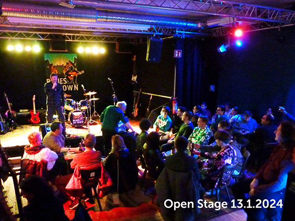 2023_01_13_OpenStage_01