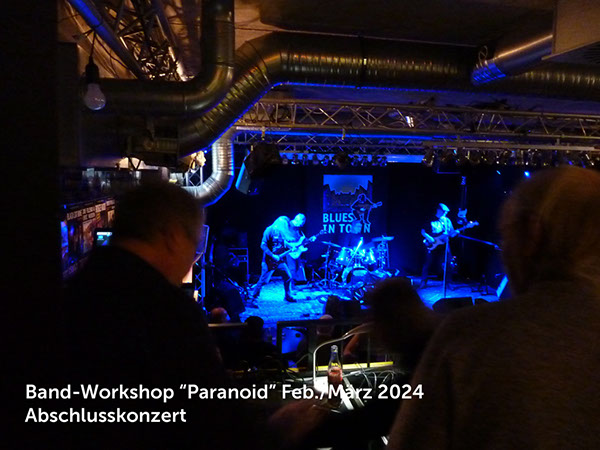 2024_03_10_WS_Paranoid_03