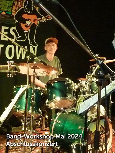 2024_05_18_WS_Band_04