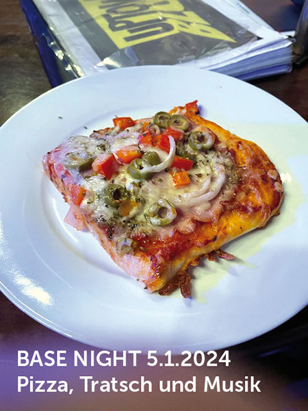 2024_01_05_BaseNight_Pizza_01