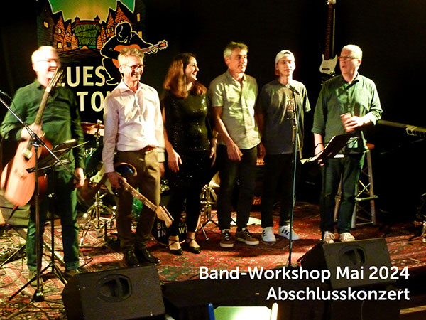 2024_05_18_WS_Band_34